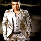 Ramy sabry sur yala.fm